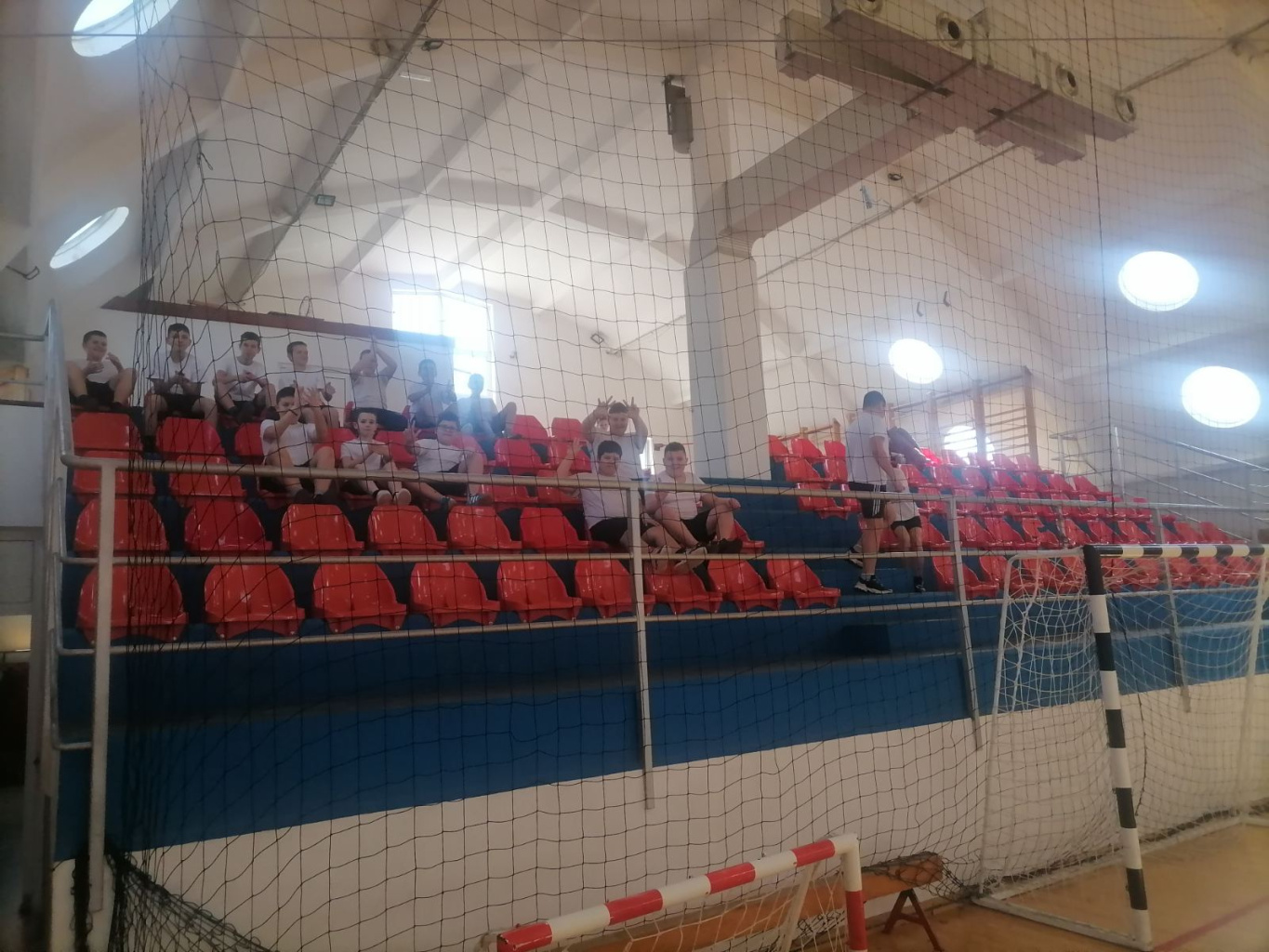 IMG-536c144f2830e0bd9d9e5176757073cc-V.jpg IMG-536c144f2830e0bd9d9e5176757073cc-V.jpg